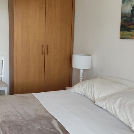 Apartments Tessa 77 Medulin Zewnętrze zdjęcie