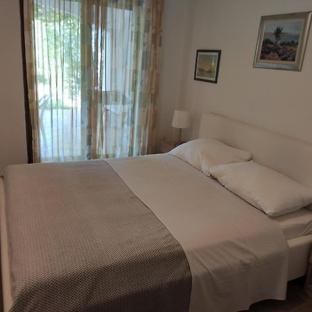 Apartments Tessa 77 Medulin Zewnętrze zdjęcie