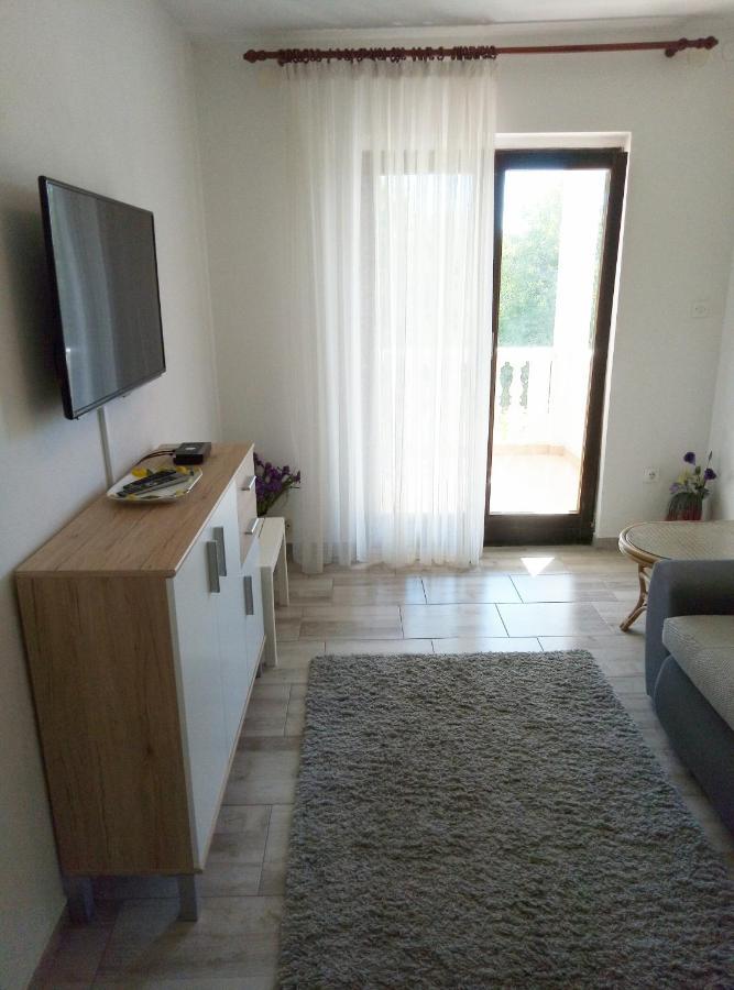 Apartments Tessa 77 Medulin Zewnętrze zdjęcie