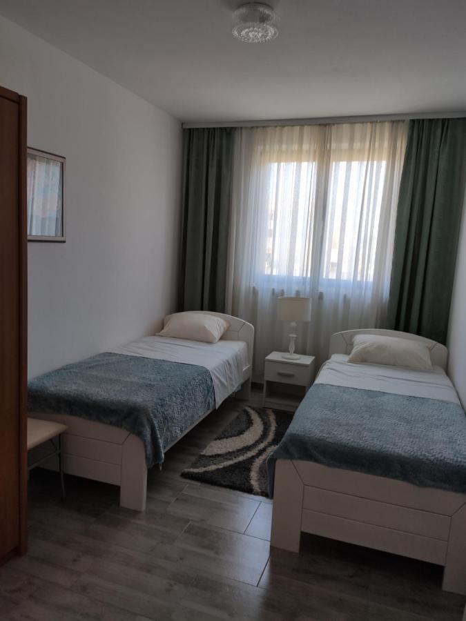 Apartments Tessa 77 Medulin Zewnętrze zdjęcie