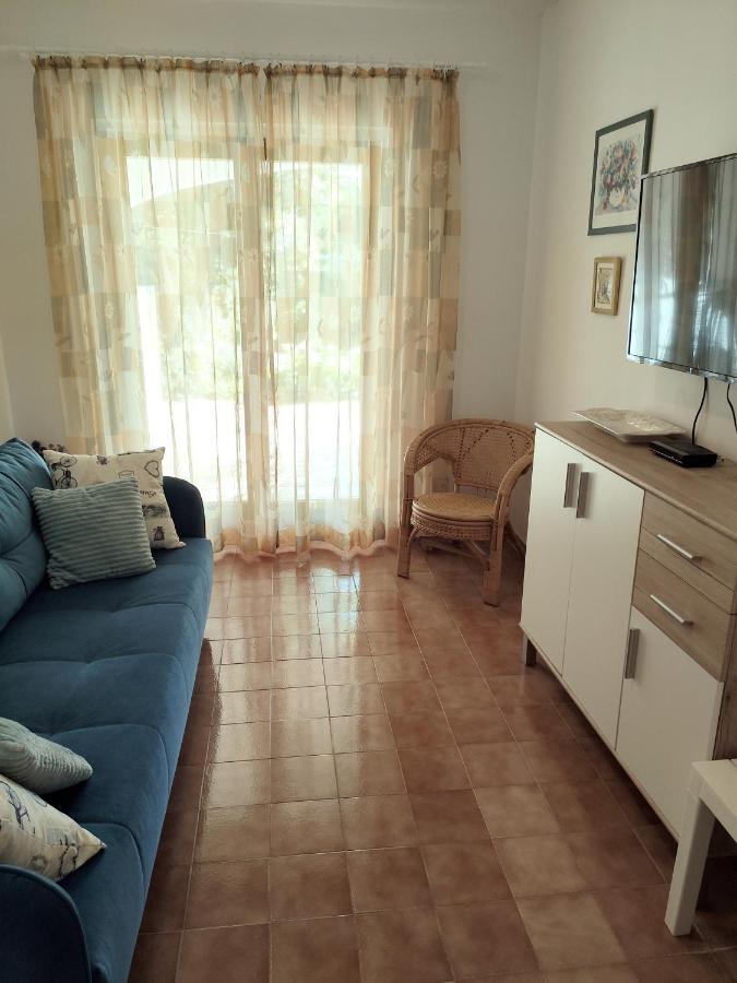 Apartments Tessa 77 Medulin Zewnętrze zdjęcie