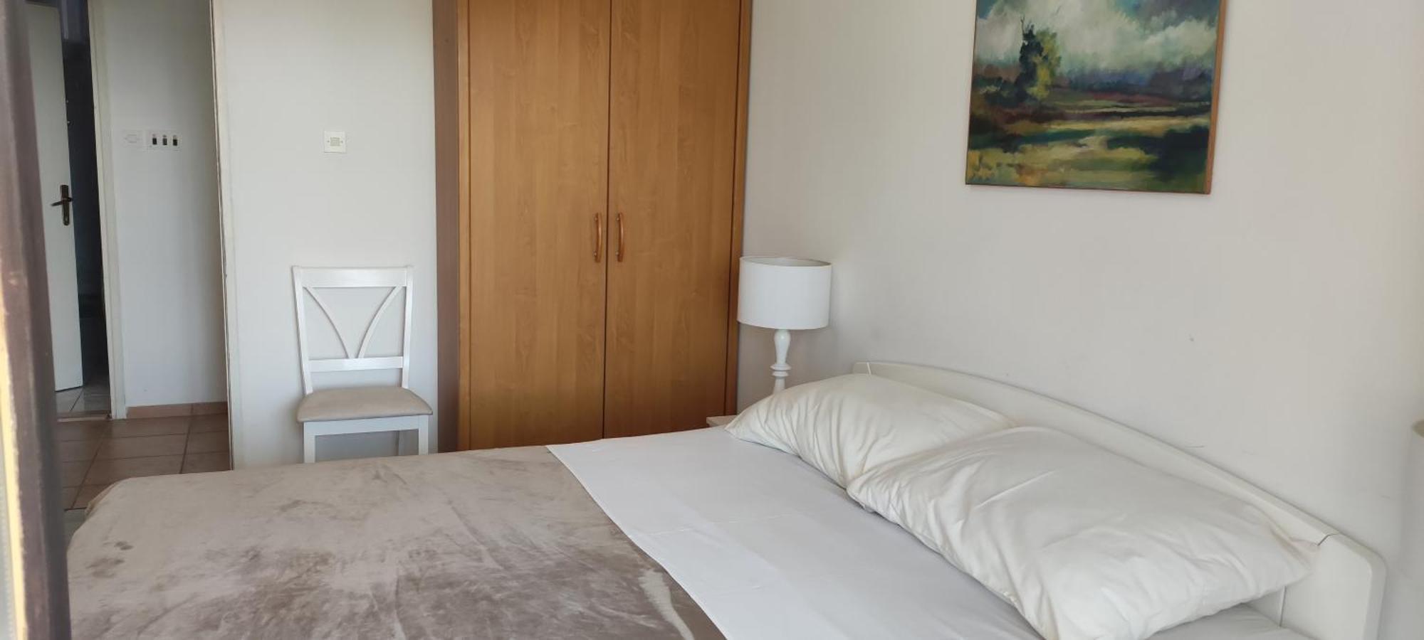 Apartments Tessa 77 Medulin Zewnętrze zdjęcie
