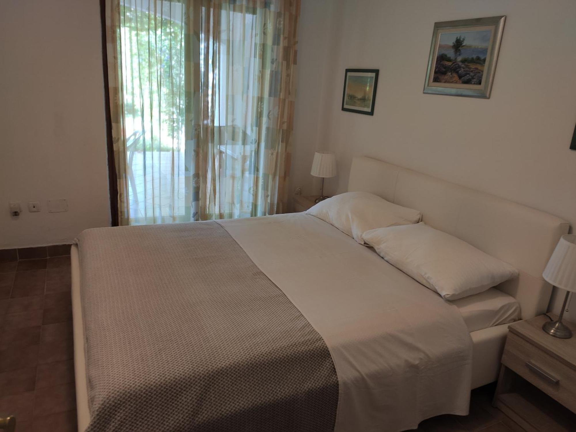 Apartments Tessa 77 Medulin Zewnętrze zdjęcie